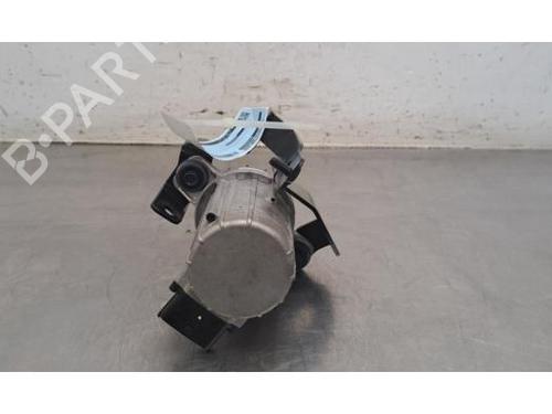 Vacuum pump HYUNDAI i30 (PDE, PD, PDEN) 2.0 N | BP36769706M80 - Image 7