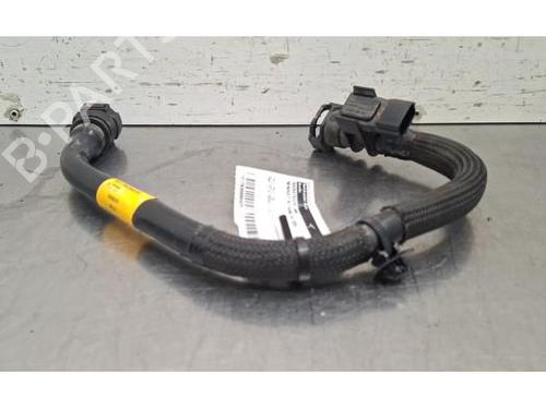 Pipe RENAULT MEGANE IV Hatchback (B9A/M/N_) 1.6 TCe 205 (B9MV) | BP39645998M125 - Image 4