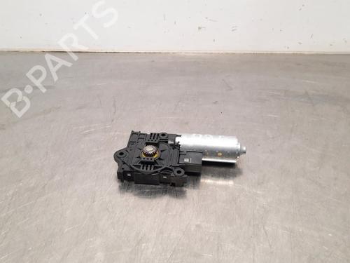 Used Sunroof engine MERCEDES-BENZ A-CLASS Saloon (V177) AMG A 35 4-matic (177.151) (306 hp) 20313580