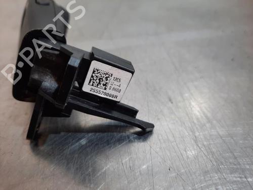 Steering wheel controls DACIA DUSTER (PYM_, PYN_) 1.6 HYBRID 140 | BP36145978E15  - Image 6