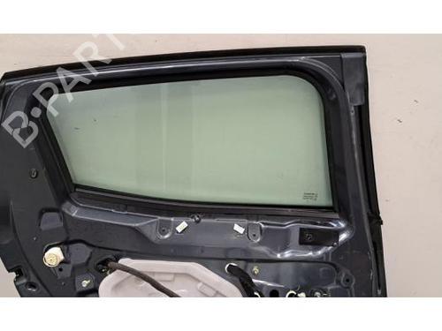 Dør venstre bagtil RENAULT CLIO V (B7_) 1.0 TCe 100 (B7MT) | BP39905556C4  - Image 6