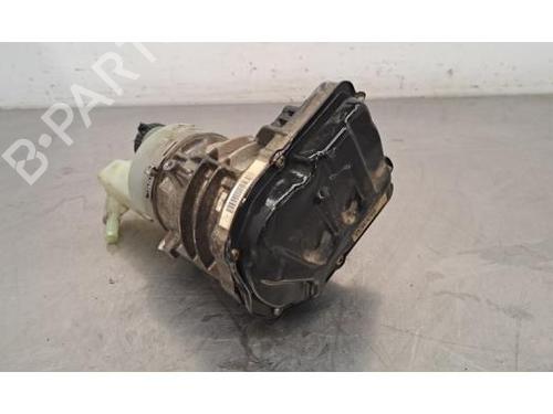 Steering pump RENAULT MASTER III Van (FV) 2.3 dCi 135 FWD (FV0N, FV08, FV06, FV00, FV1S) | BP29871848M99