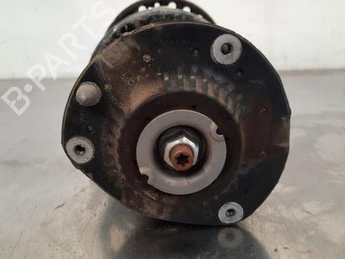 Left front shock absorber OPEL ASTRA K Sports Tourer (B16) 1.5 CRDI (35) | BP23599918M16 