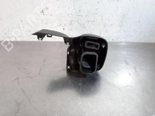 Air vent CITROËN C3 AIRCROSS II (2R_, 2C_) 1.5 BlueHDi 110 | BP26302800I21 