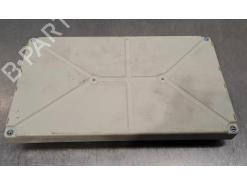 Modulo electronico BMW 3 (G20, G80, G28) 318 i | BP30660058M83