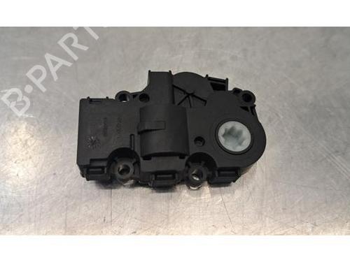 Used Electronic sensor Electronic sensor BMW i4 (G26) eDrive35 (286 hp) 40285475 40285475