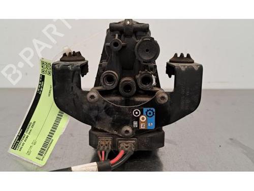 Suspension compressor VOLVO XC90 II (256) T6 AWD | BP25929271M103 - Image 4