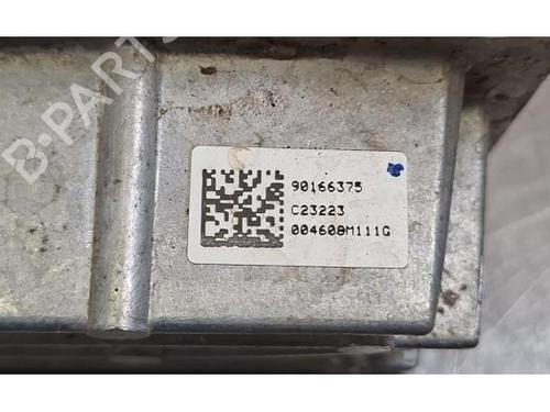 Electronic module CUPRA FORMENTOR (KM7, KMP) 1.5 TSI | BP39060507M83 - Image 4