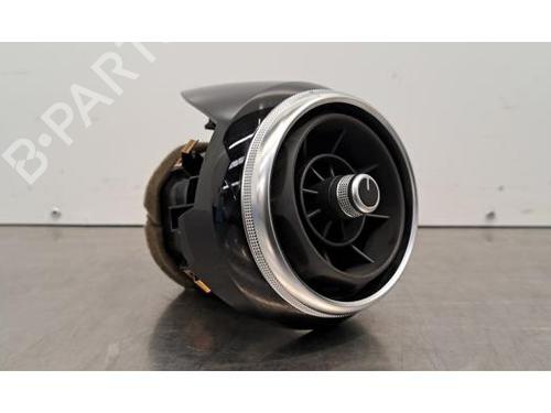 Luftventil MG MG ZS SUV (AZS1) EV (156 hp) 31154325