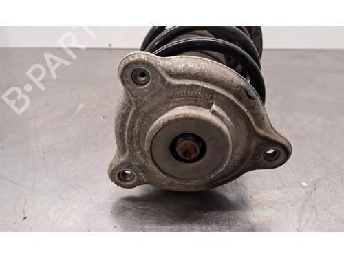 Left front shock absorber MERCEDES-BENZ CLA (C118) CLA 180 (118.384) | BP31054317M16 - Image 4