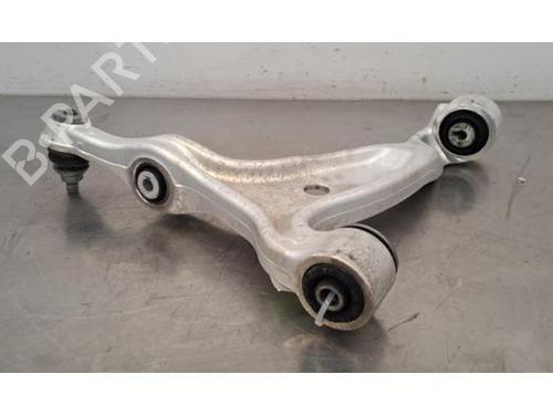 Right front suspension arm MERCEDES-BENZ GLE (V167) GLE 350 de 4-matic (167.106) | BP29871856M13
