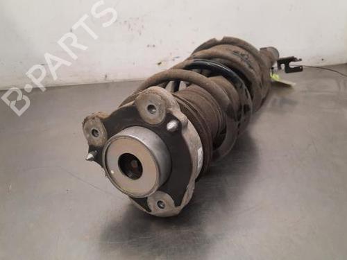 Right front shock absorber CITROËN JUMPER II Van 2.0 BlueHDi 110 | BP23630939M17 