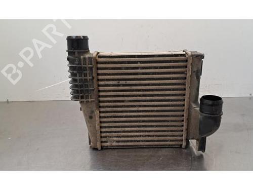 Intercooler Intercooler 37091999 37091999