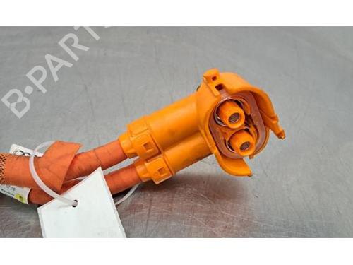 Kabel AUDI E-TRON (GEN) 55 quattro | BP28067417E12