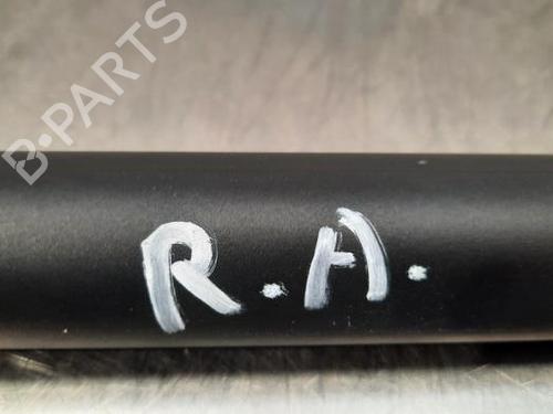 Tailgate lift support MERCEDES-BENZ GLC (X253) 250 4-matic (253.946) | BP23598203C138 
