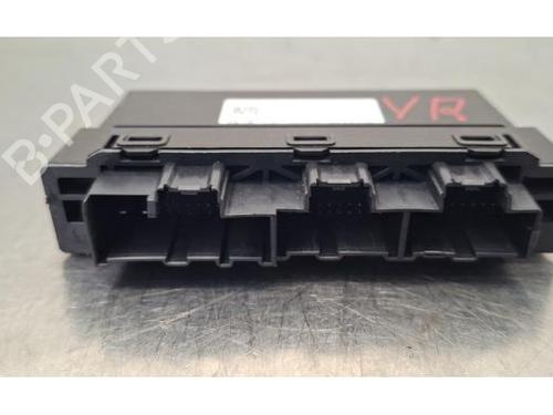 Electronic module VOLVO EX30 (416) Electric | BP39905691M83 - Image 2