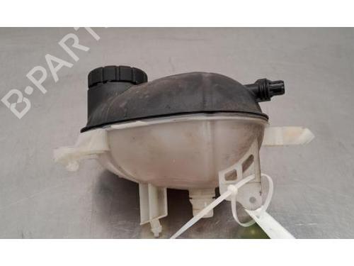 Expansion tank MERCEDES-BENZ SPRINTER 3,5-t Van (B907, B910) eSPRINTER (910.633) | BP29393261C120 