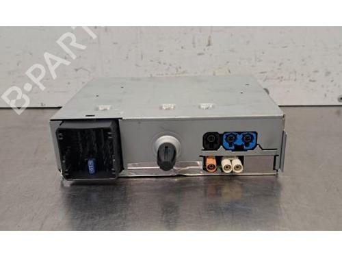 Used Electronic module Electronic module 37479334 37479334