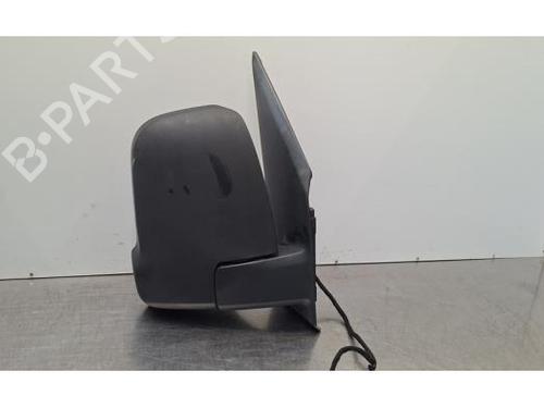 Used Right mirror Right mirror 38022458 38022458