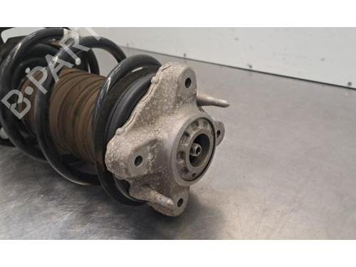 Right front shock absorber BMW i4 (G26) eDrive35 | BP40285263M17 - Image 3