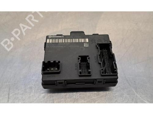 Elektronisk modul PEUGEOT 308 III (FB_, FH_, FP_, F3_, FM_) PureTech 110 (FPHNPL) (110 hp) 23639510