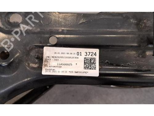 Forbro VW ID.4 (E21) Performance | BP37453772M9  - Image 6