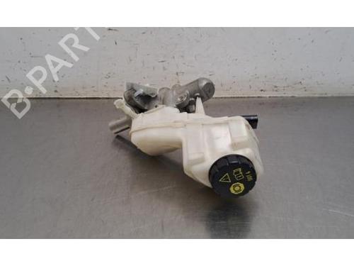 brake-master-cylinder-audi-a3-limousine-8ys-8ym-2020-35780179 main image
