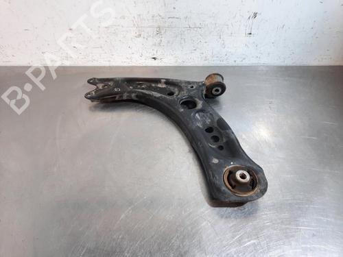 Left front suspension arm SKODA OCTAVIA III Combi (5E5, 5E6) 1.0 TSI | BP23601295M12 