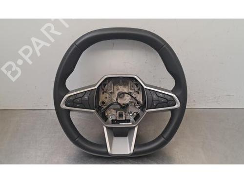 Used Steering wheel Steering wheel 37275520 37275520