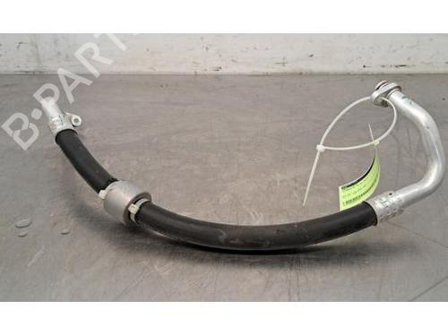 Used AC pipe AC pipe 34626835 34626835