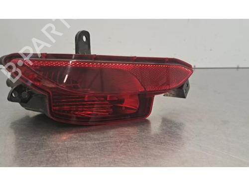 Used Rear fog light Rear fog light FIAT TIPO Estate (356_, 357_) 1.4 (356WXA1B) (95 hp) 40065524 40065524