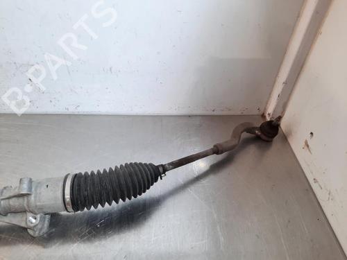 Steering rack CITROËN C4 III (BA_, BB_, BC_) BLUEHDI 110 (BBYHSA) | BP23581056M22 