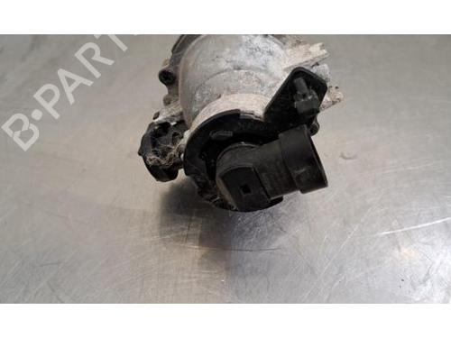 Right front fog light KIA CEED (CD) 1.0 T-GDI | BP38157713C31 - Image 3
