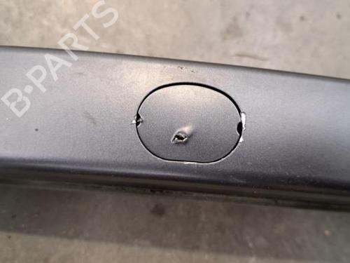 Roof bar HYUNDAI KONA (OS, OSE, OSI) 1.0 T-GDi | BP23600757C65