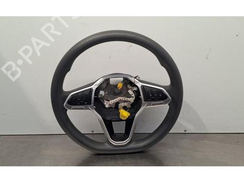 Used Steering wheel Steering wheel VW CADDY V Box Body/MPV (SBA, SBH) 2.0 TDi (75 hp) 32222798 32222798