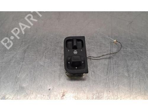 Used Other MERCEDES-BENZ GLE (V167) GLE 350 de 4-matic (167.106) (333 hp) 31178884