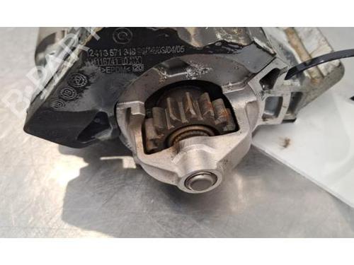 Starter BMW X5 (G05, F95) xDrive 45 e Plug-in Hybrid | BP33743941M8 - Image 4