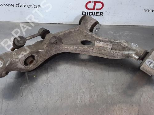 Left front suspension arm LEXUS RC (_C1_) F (USC10_, USC10R) | BP10881184M12 