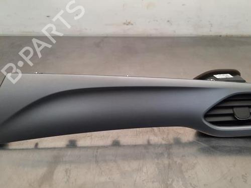Used Air vent OPEL ASTRA K Sports Tourer (B16) 1.5 CRDI (35) (105 hp) 23599878