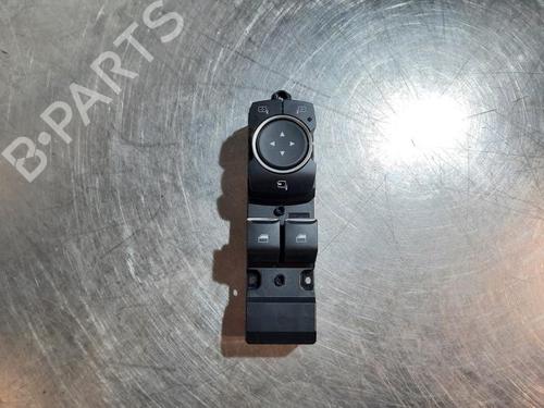 Switch FORD FIESTA VII (HJ, HF) 1.1 Ti-VCT | BP29045623I30