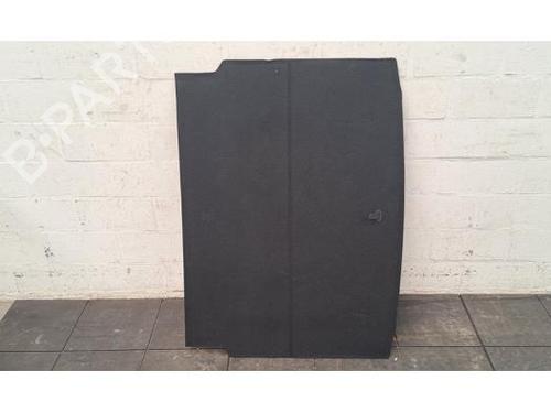 Used Rear parcel shelf PEUGEOT 308 III (FB_, FH_, FP_, F3_, FM_) e-308 (FMZKWZ) (156 hp) 28483815