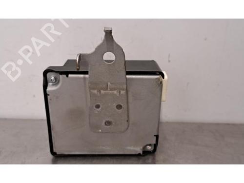 Electronic module TOYOTA YARIS (_P21_, _PA1_, _PH1_) 1.5 Hybrid (MXPH10, MXPH11) | BP31324136M83 - Image 3