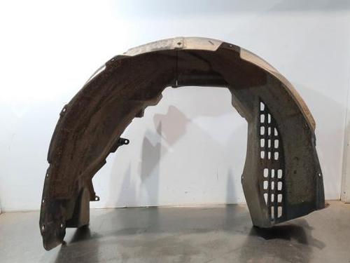Used Wheel arch BMW i3 (I01) Electric (170 hp) 19631883