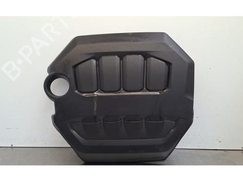 Used Underbody protection Underbody protection VW GOLF VIII (CD1, DA1) 2.0 GTI Clubsport (300 hp) 36757786 36757786