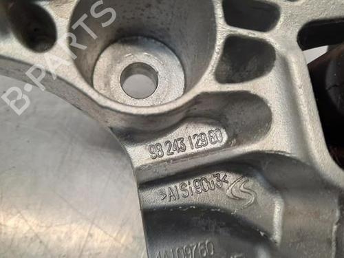 Engine mount PEUGEOT 208 II (UB_, UP_, UW_, UJ_) 1.5 BlueHDI 100 | BP23583609M89 