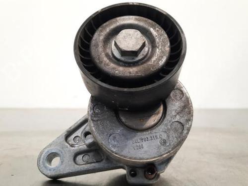 Other AUDI Q3 Sportback (F3N) 35 TDI | BP23597625O1 