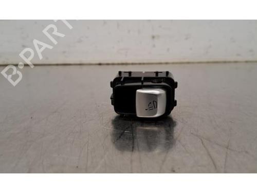 Used Switch MERCEDES-BENZ VITO Van (W447) eVITO (447.603, 447.605) (116 hp) 29515564