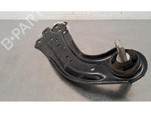 Left rear suspension arm TOYOTA RAV 4 V (_A5_, _H5_) 2.5 Hybrid (AXAH52) | BP29493676M14 