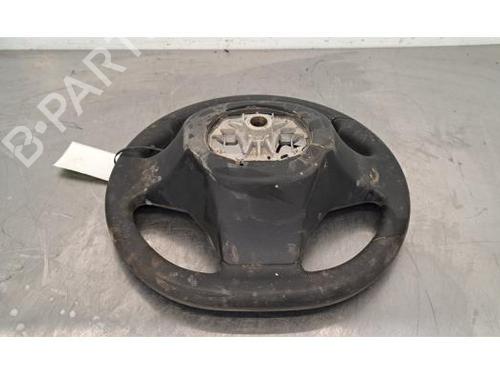 Steering wheel PEUGEOT EXPERT Van (V_) 2.0 BlueHDi 120 | BP23850291C49 