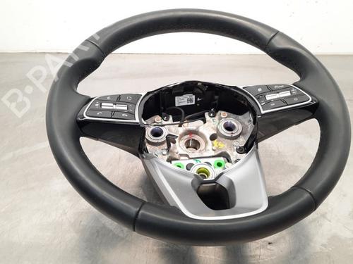 Steering wheel KIA CEED Sportswagon (CD) 1.0 T-GDI | BP15789838C49 